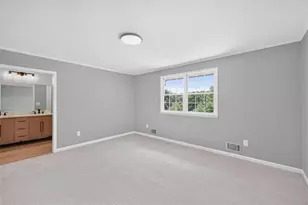 3606 Suwanee Creek Ct, Suwanee, GA 30024 - Photo 16