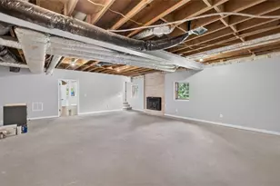 3606 Suwanee Creek Ct, Suwanee, GA 30024 - Photo 24