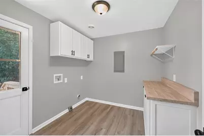 3606 Suwanee Creek Court, Suwanee, GA 30024 - Photo 14