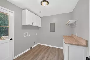 3606 Suwanee Creek Ct, Suwanee, GA 30024 - Photo 14