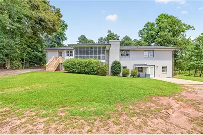3606 Suwanee Creek Court, Suwanee, GA 30024 - Photo 36