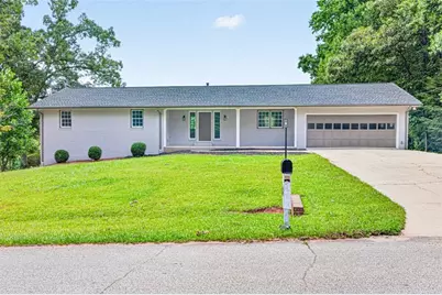 3606 Suwanee Creek Court, Suwanee, GA 30024 - Photo 1
