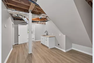 3606 Suwanee Creek Court, Suwanee, GA 30024 - Photo 26
