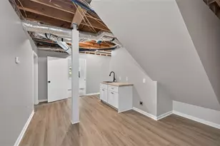 3606 Suwanee Creek Ct, Suwanee, GA 30024 - Photo 26