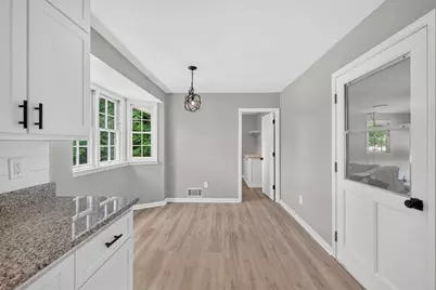 3606 Suwanee Creek Court, Suwanee, GA 30024 - Photo 12