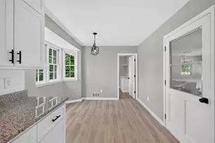 3606 Suwanee Creek Ct, Suwanee, GA 30024 - Photo 12