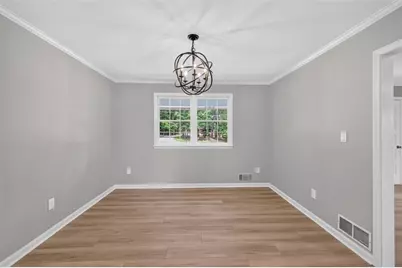 3606 Suwanee Creek Court, Suwanee, GA 30024 - Photo 8