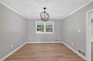3606 Suwanee Creek Ct, Suwanee, GA 30024 - Photo 8