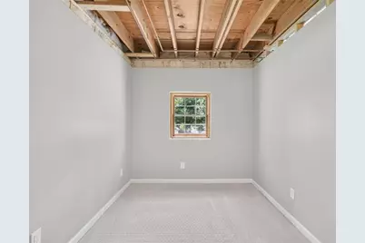 3606 Suwanee Creek Court, Suwanee, GA 30024 - Photo 32