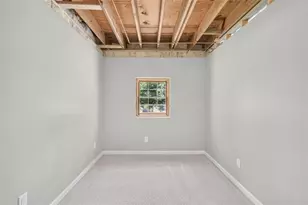 3606 Suwanee Creek Ct, Suwanee, GA 30024 - Photo 32