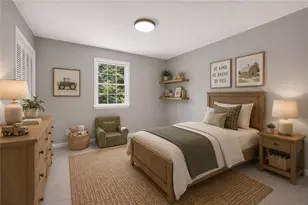 3606 Suwanee Creek Ct, Suwanee, GA 30024 - Photo 18