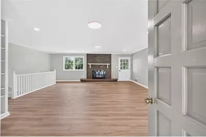 3606 Suwanee Creek Court, Suwanee, GA 30024 - Photo 4