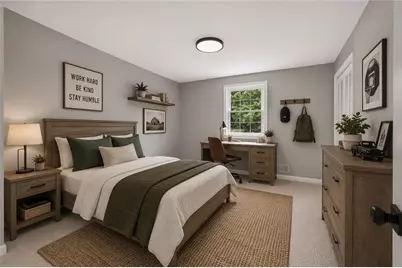 3606 Suwanee Creek Court, Suwanee, GA 30024 - Photo 20