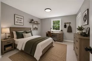 3606 Suwanee Creek Ct, Suwanee, GA 30024 - Photo 20