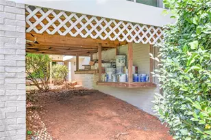 3606 Suwanee Creek Ct, Suwanee, GA 30024 - Photo 40