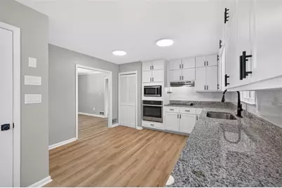 3606 Suwanee Creek Court, Suwanee, GA 30024 - Photo 10