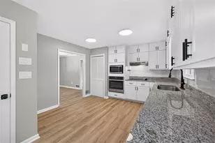 3606 Suwanee Creek Ct, Suwanee, GA 30024 - Photo 10