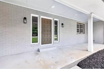 3606 Suwanee Creek Court, Suwanee, GA 30024 - Photo 2