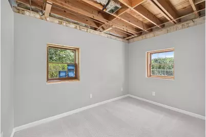 3606 Suwanee Creek Court, Suwanee, GA 30024 - Photo 28