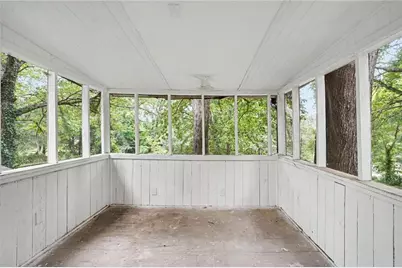 115 Highland Circle, Stockbridge, GA 30281 - Photo 24
