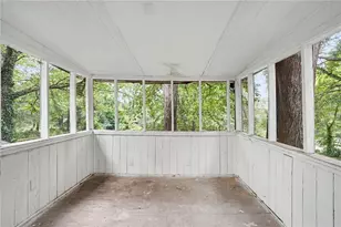 115 Highland Cir, Stockbridge, GA 30281 - Photo 24