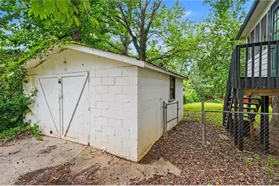 115 Highland Circle, Stockbridge, GA 30281 - Photo 28