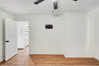 115 Highland Circle, Stockbridge, GA 30281 - Photo 22