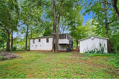 115 Highland Circle, Stockbridge, GA 30281 - Photo 34