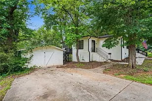 115 Highland Cir, Stockbridge, GA 30281 - Photo 28
