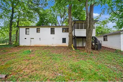 115 Highland Circle, Stockbridge, GA 30281 - Photo 34