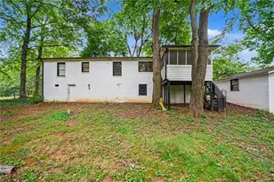 115 Highland Cir, Stockbridge, GA 30281 - Photo 34