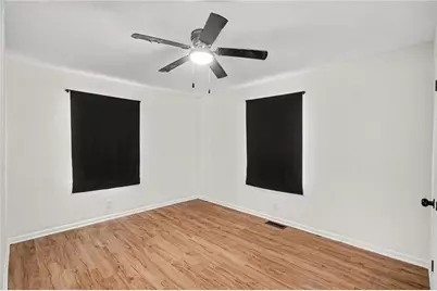 115 Highland Circle, Stockbridge, GA 30281 - Photo 20
