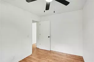 115 Highland Cir, Stockbridge, GA 30281 - Photo 18