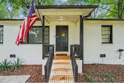 115 Highland Circle, Stockbridge, GA 30281 - Photo 4