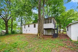 115 Highland Cir, Stockbridge, GA 30281 - Photo 32