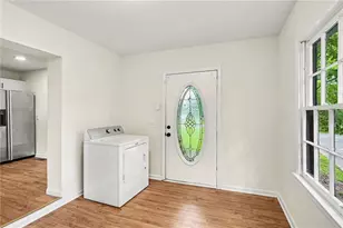 115 Highland Cir, Stockbridge, GA 30281 - Photo 26