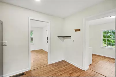 115 Highland Circle, Stockbridge, GA 30281 - Photo 16