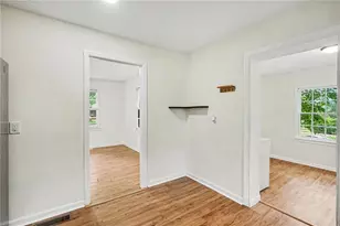 115 Highland Cir, Stockbridge, GA 30281 - Photo 16