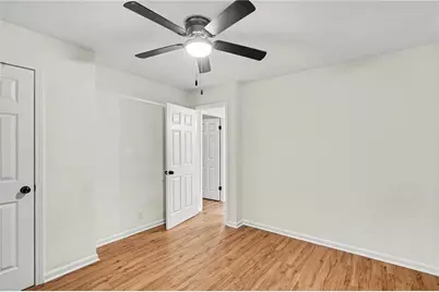 115 Highland Circle, Stockbridge, GA 30281 - Photo 10