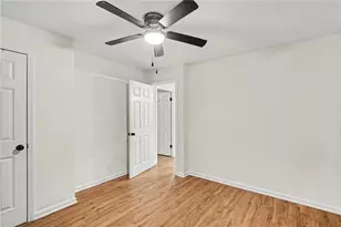 115 Highland Cir, Stockbridge, GA 30281 - Photo 10