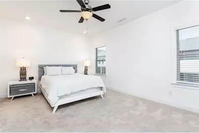 2636 Caruso Way, Atlanta, GA 30339 - Photo 16