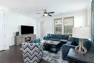 2636 Caruso Wy, Atlanta, GA 30339 - Photo 6