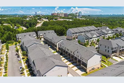 2636 Caruso Way, Atlanta, GA 30339 - Photo 28
