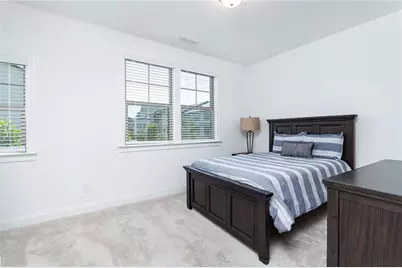 2636 Caruso Way, Atlanta, GA 30339 - Photo 20