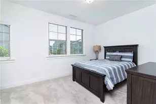 2636 Caruso Wy, Atlanta, GA 30339 - Photo 20