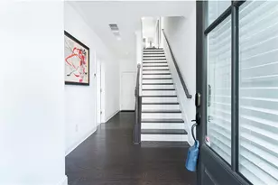 2636 Caruso Wy, Atlanta, GA 30339 - Photo 2