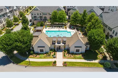 2636 Caruso Way, Atlanta, GA 30339 - Photo 26