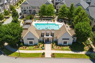2636 Caruso Wy, Atlanta, GA 30339 - Photo 26