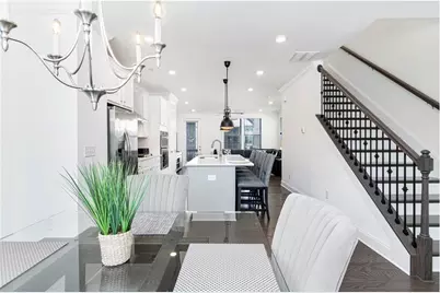 2636 Caruso Way, Atlanta, GA 30339 - Photo 12