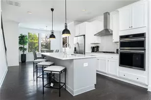 2636 Caruso Wy, Atlanta, GA 30339 - Photo 4